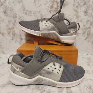 Pre-owned 2018 nike free metcon 2